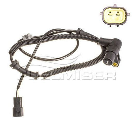 Fuelmiser Wheel Speed Sensor FSS353