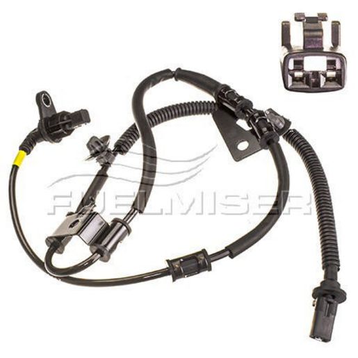Fuelmiser Wheel Speed Sensor FSS357