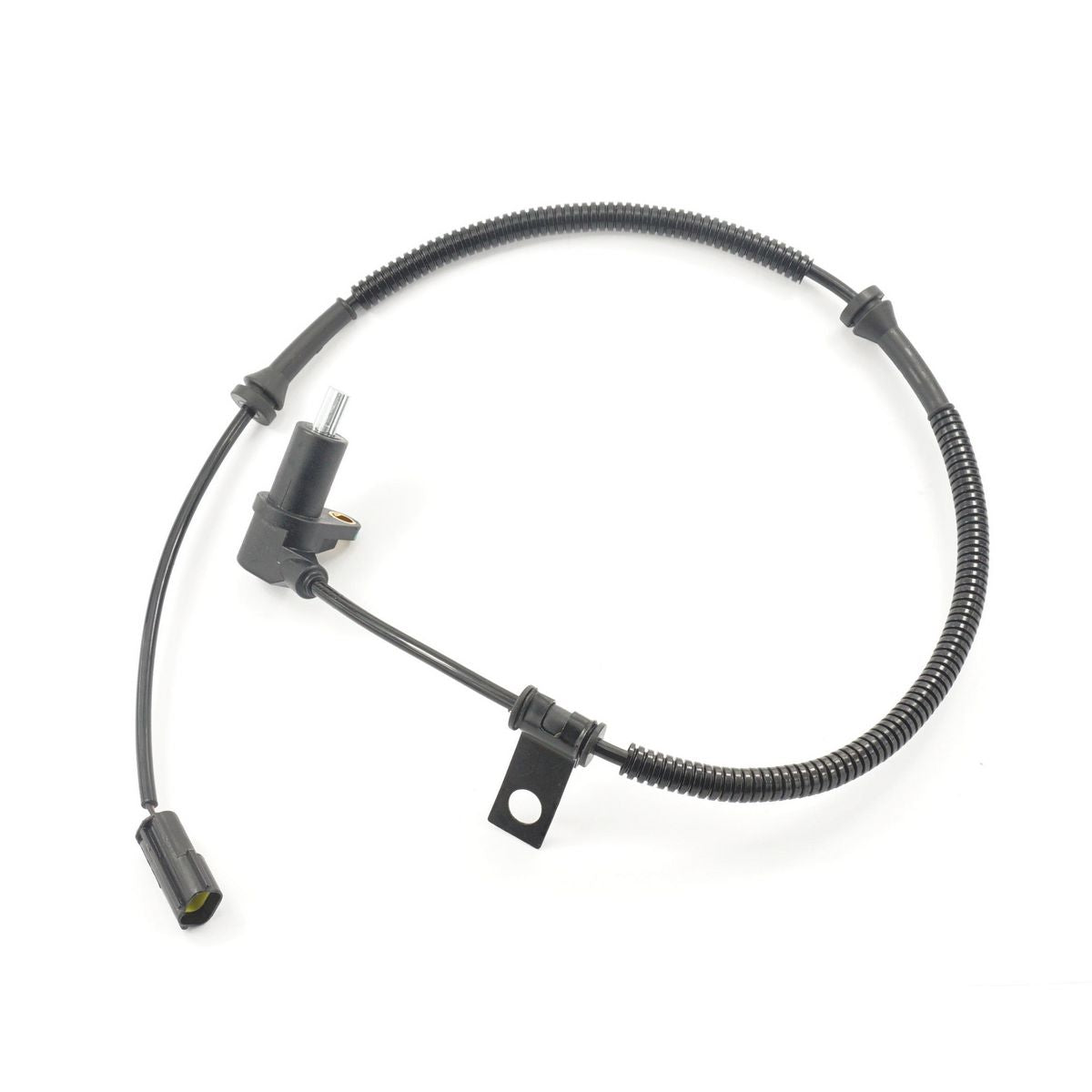 Fuelmiser Wheel Speed Sensor FSS361