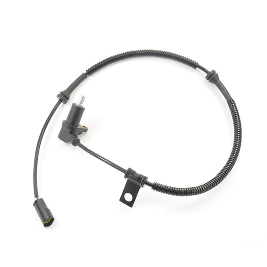 Fuelmiser Wheel Speed Sensor FSS361