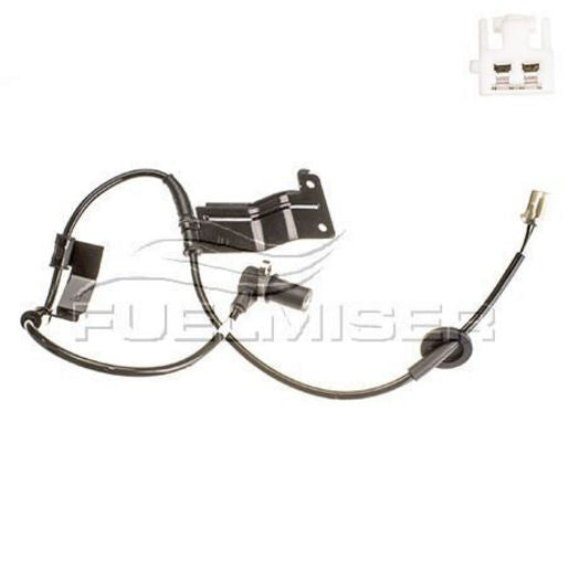 Fuelmiser Wheel Speed Sensor FSS367