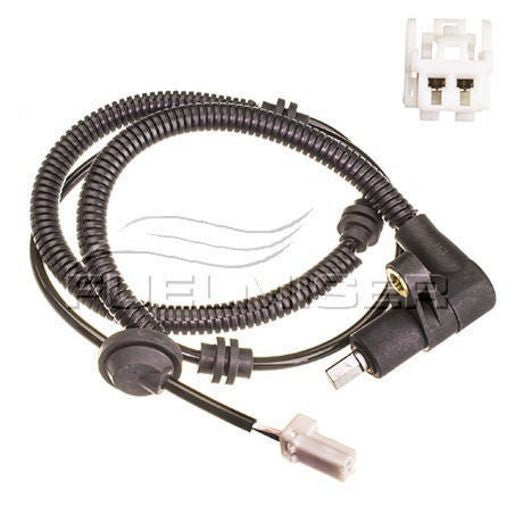 Fuelmiser Wheel Speed Sensor FSS368