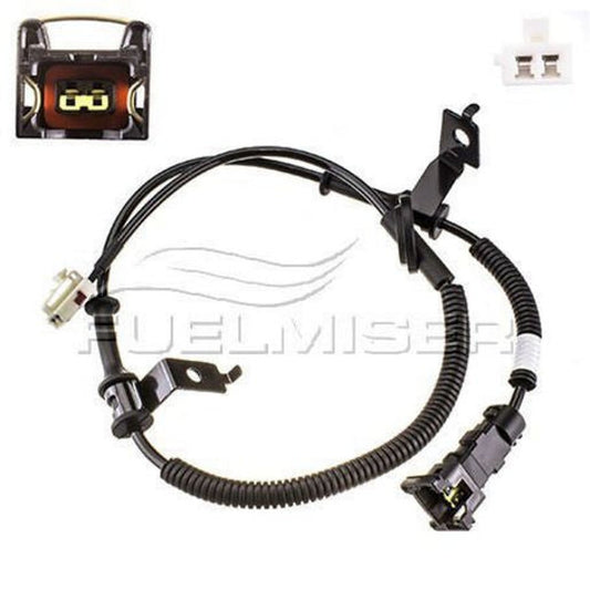 Fuelmiser Wheel Speed Sensor FSS374