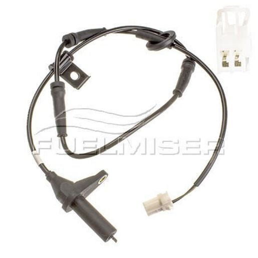 Fuelmiser Wheel Speed Sensor FSS377