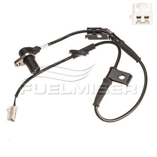 Fuelmiser Wheel Speed Sensor FSS379