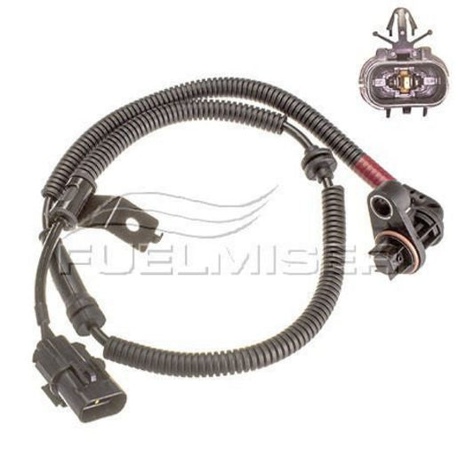 Fuelmiser Wheel Speed Sensor FSS380