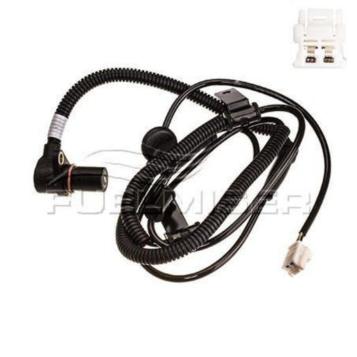 Fuelmiser Wheel Speed Sensor FSS382