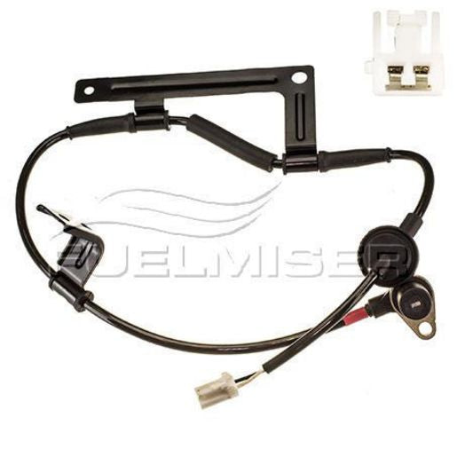 Fuelmiser Wheel Speed Sensor FSS387