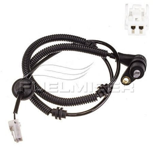 Fuelmiser Wheel Speed Sensor FSS391
