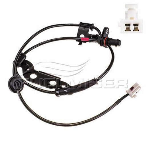 Fuelmiser Wheel Speed Sensor FSS394