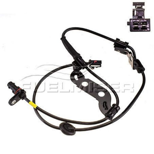 Fuelmiser Wheel Speed Sensor FSS395