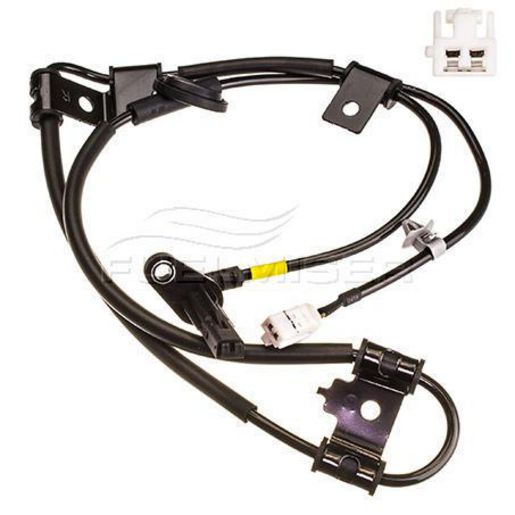 Fuelmiser Wheel Speed Sensor FSS399