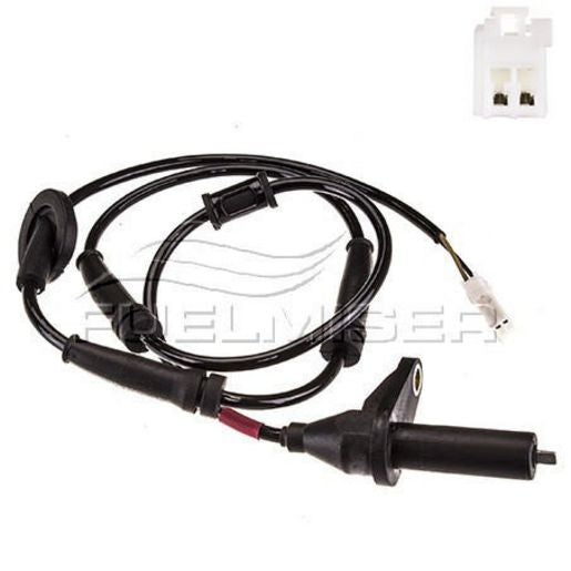 Fuelmiser Wheel Speed Sensor FSS400