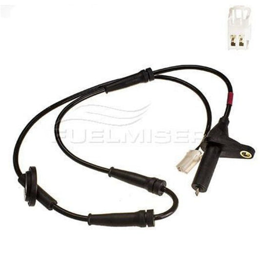 Fuelmiser Wheel Speed Sensor FSS401
