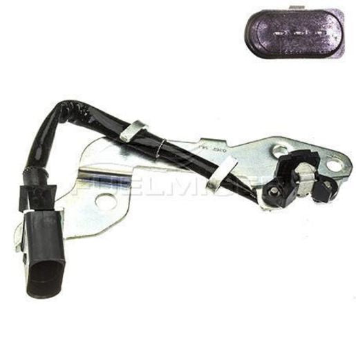 Fuelmiser Camshaft Sensor (Euro) CSCA538