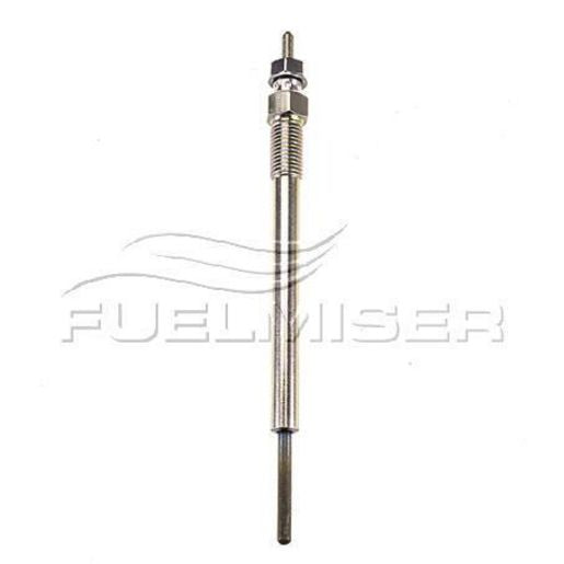 Fuelmiser Glow Plug FGP-129
