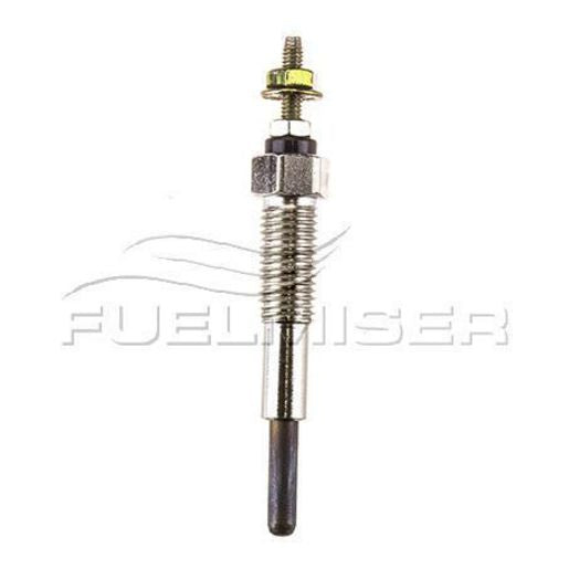 Fuelmiser Glow Plug FGP-132