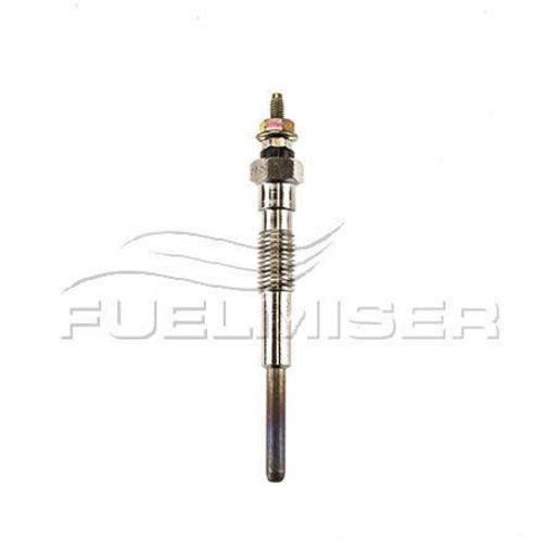 Fuelmiser Glow Plug FGP-133