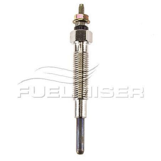 Fuelmiser Glow Plug FGP-134