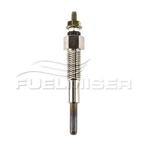 Fuelmiser Glow Plug FGP-135