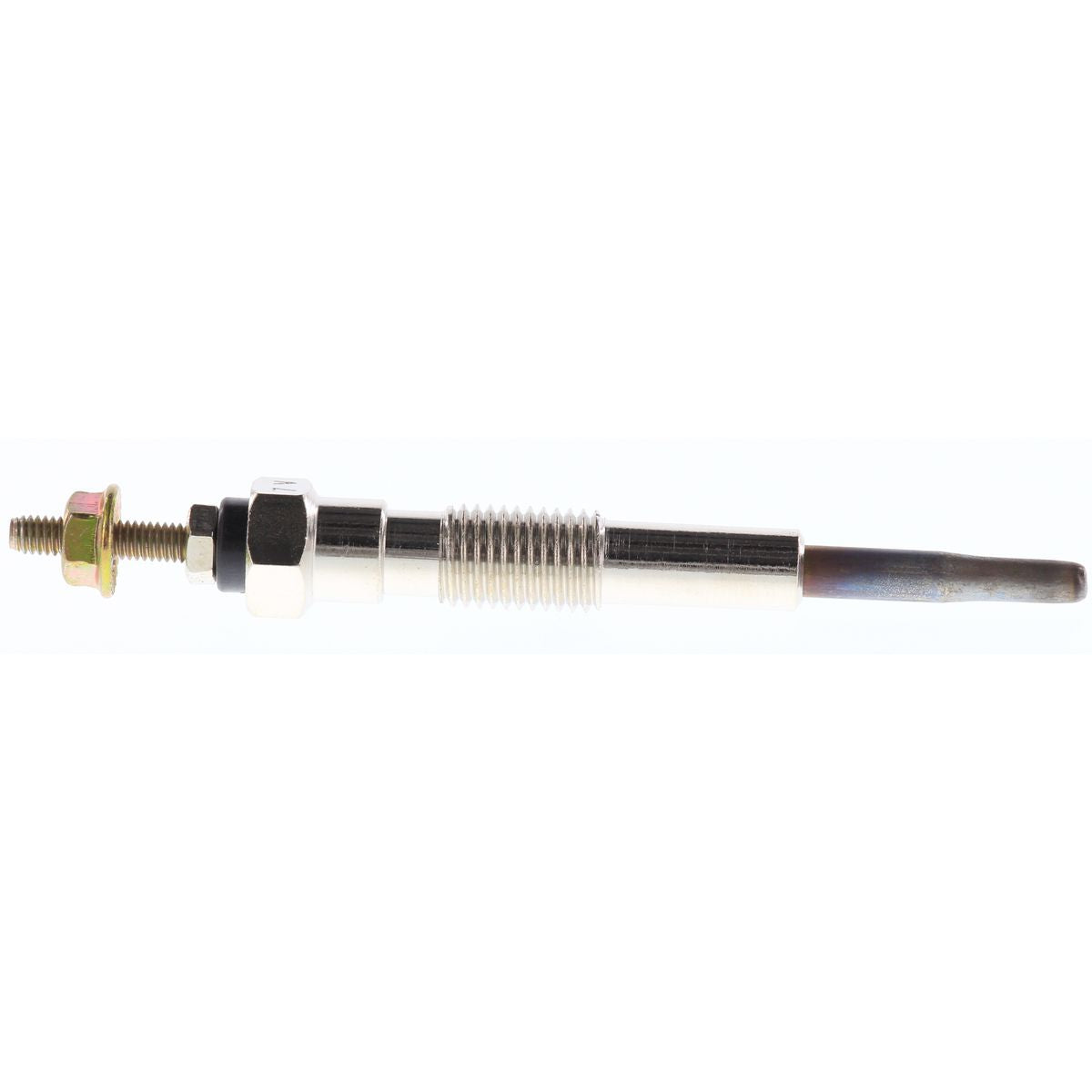 Fuelmiser Glow Plug FGP-136