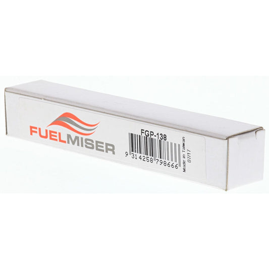 Fuelmiser Glow Plug FGP-138