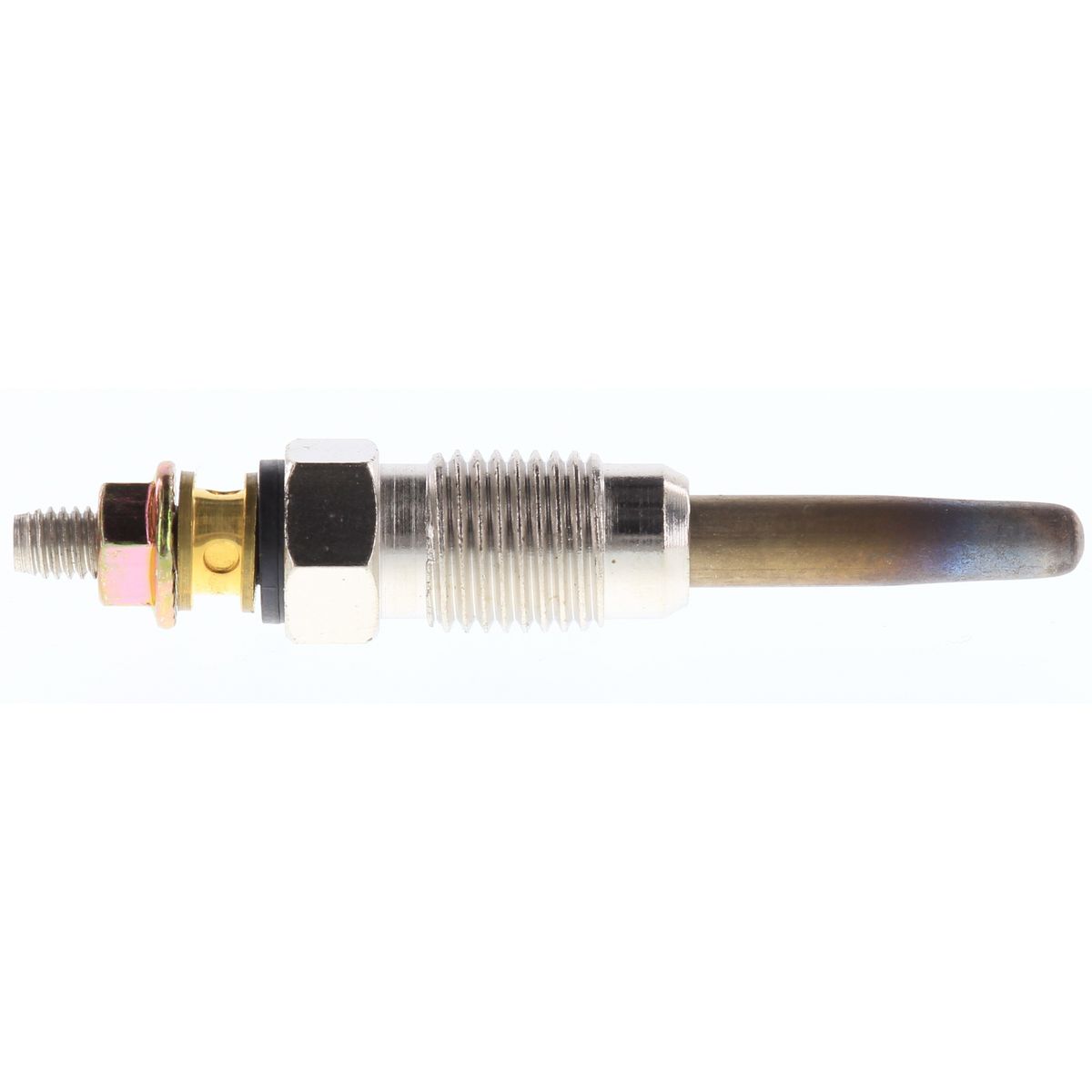 Fuelmiser Glow Plug FGP-139