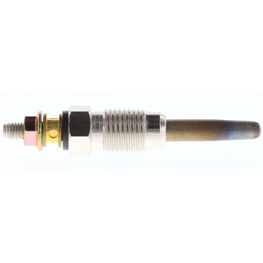 Fuelmiser Glow Plug FGP-139