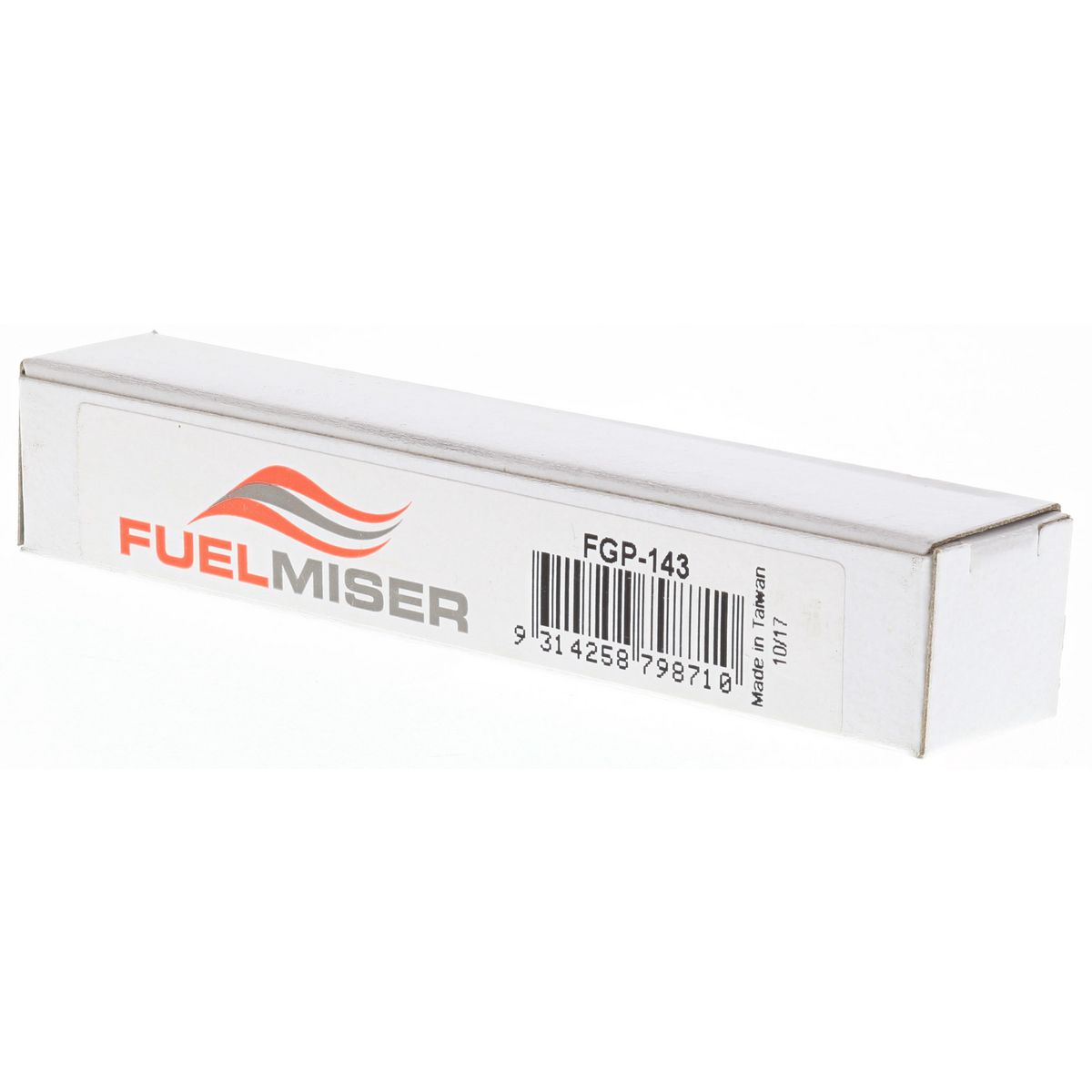 Fuelmiser Glow Plug FGP-143
