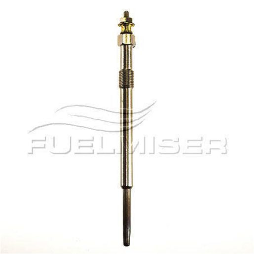Fuelmiser Glow Plug FGP-145