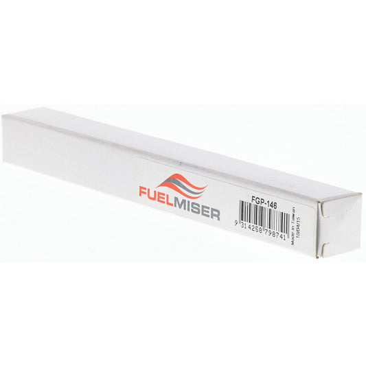 Fuelmiser Glow Plug FGP-146