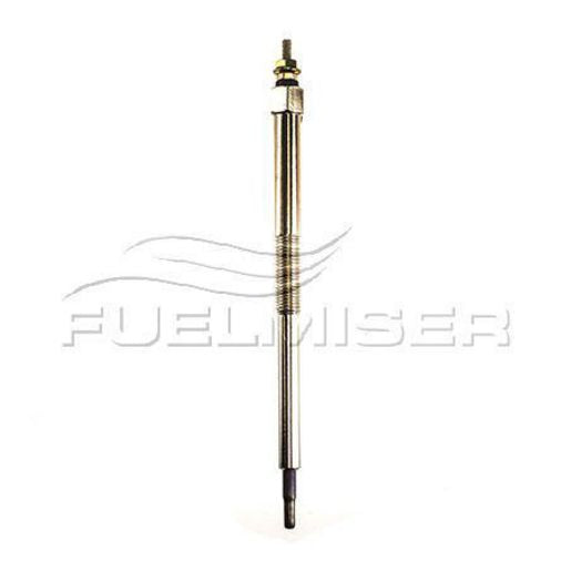 Fuelmiser Glow Plug FGP-147