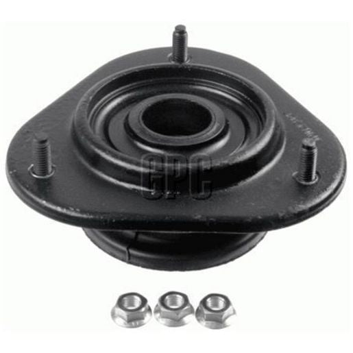 Sachs Strut Top Mount Front 802 348