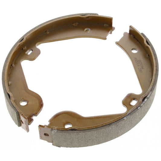 Bendix Brake Shoe Set BS5094