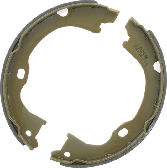 Bendix Brake Shoe Set BS5096
