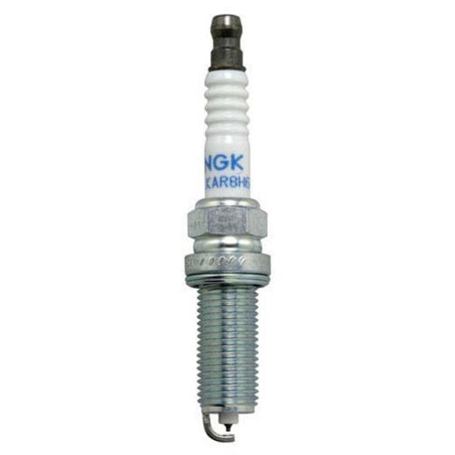 NGK Iridium Spark Plug ILKAR8H6