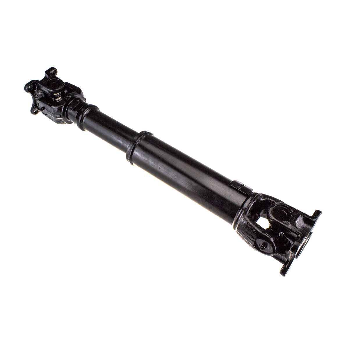 Monroe Strut Mate Mounting Kit 906970