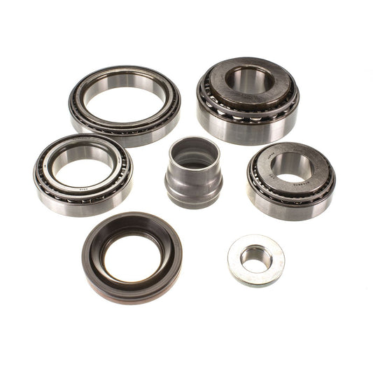 Drivetech 4x4 Differential Bearing Kit DT-DBK21