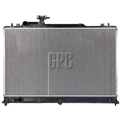 FloKool Radiator RAD1693