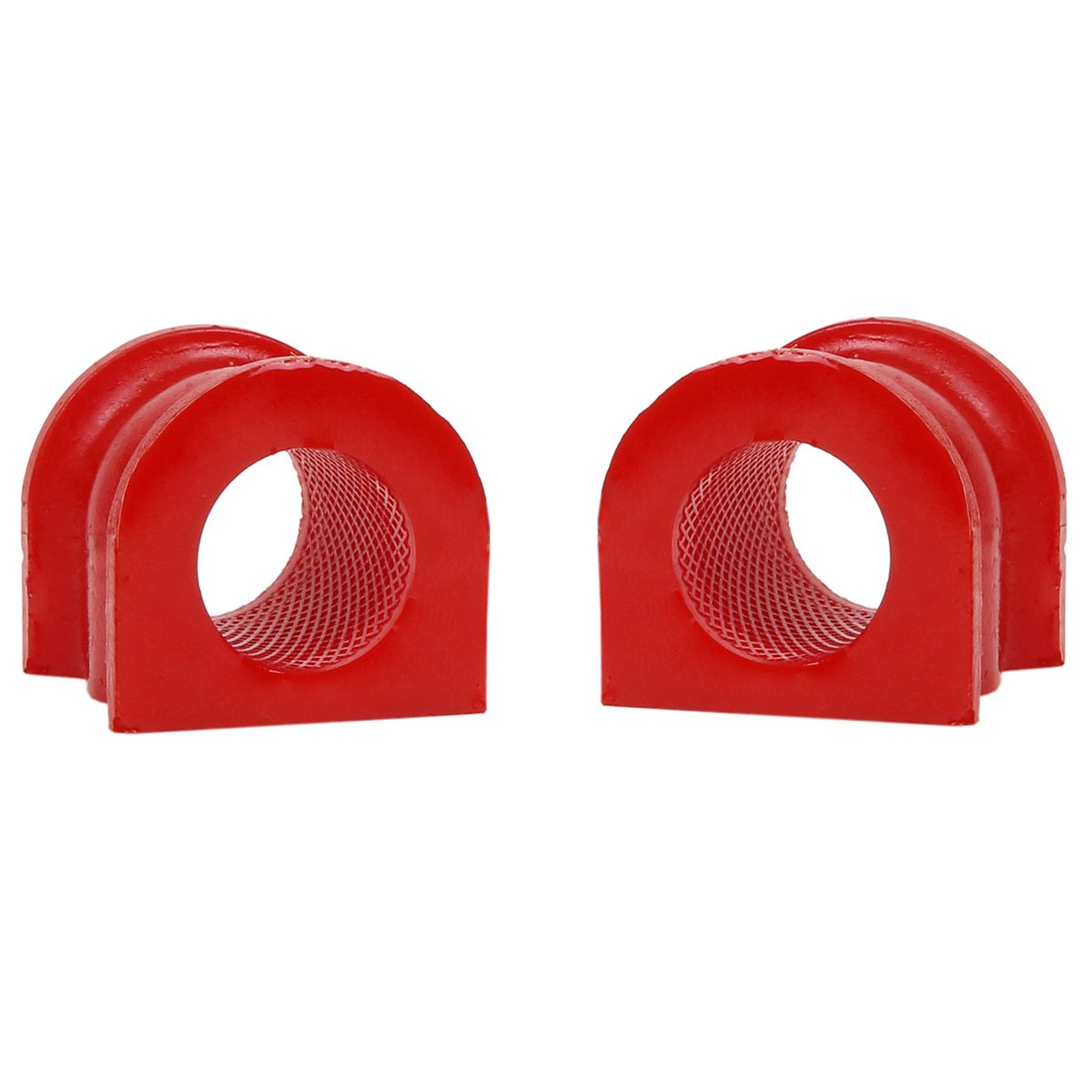 Nolathane Sway Bar Bush Kit 22mm 42573