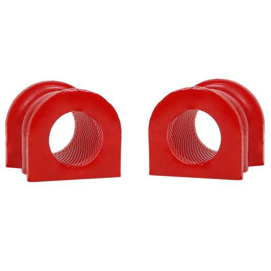 Nolathane Sway Bar Bush Kit 22mm 42573