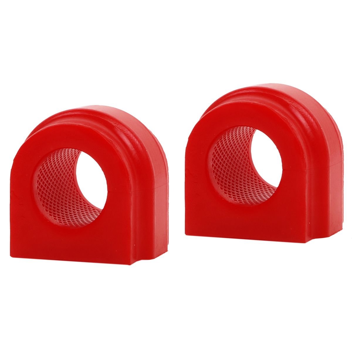 Nolathane Sway Bar Bush Kit 22mm 42588