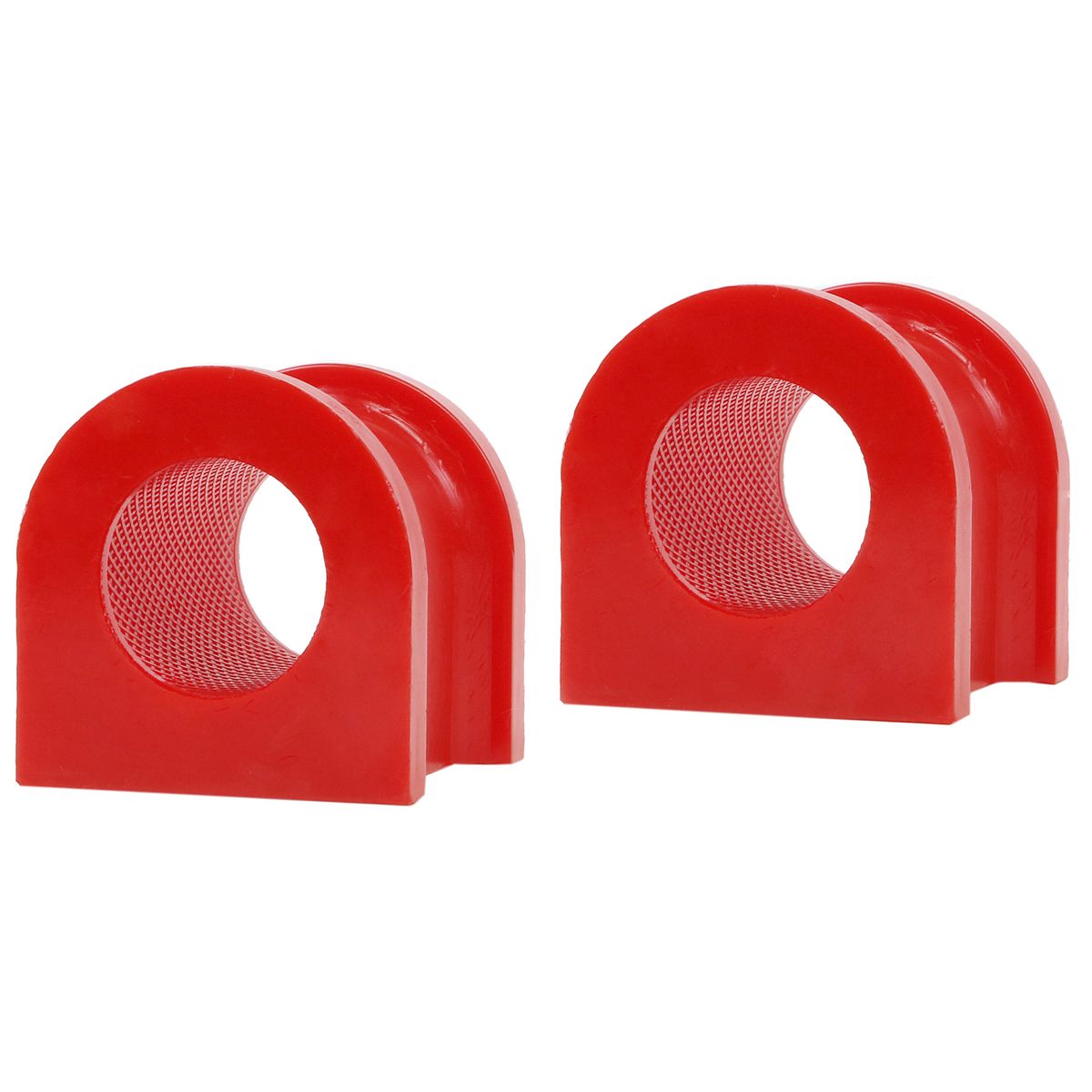 Nolathane Sway Bar Bush Kit 30mm 42608