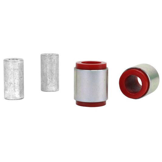 Nolathane Shock Absorber Bush Kit 43131
