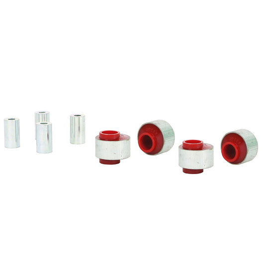 Nolathane Control Arm Bush Kit Upper 45716