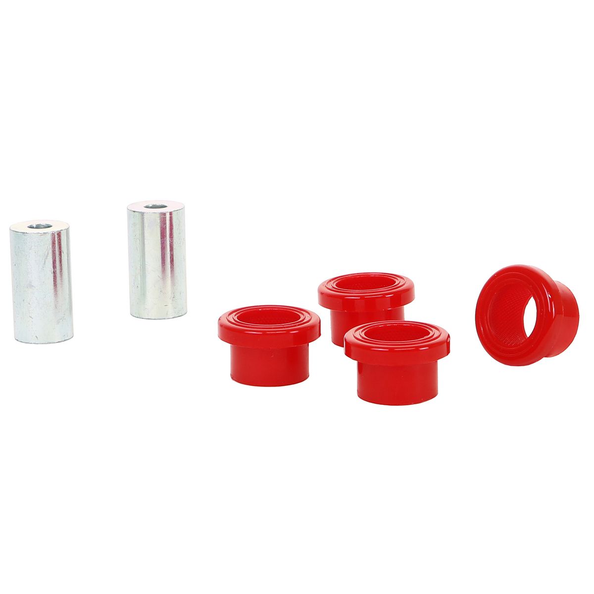 Nolathane Control Arm Bush Kit 45719