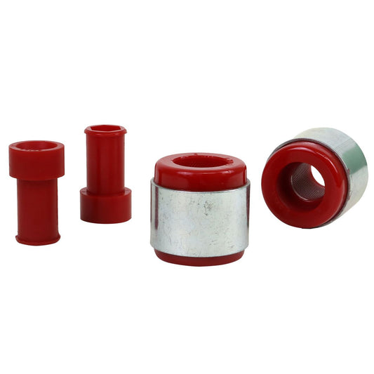 Nolathane Control Arm Bush Kit 45735