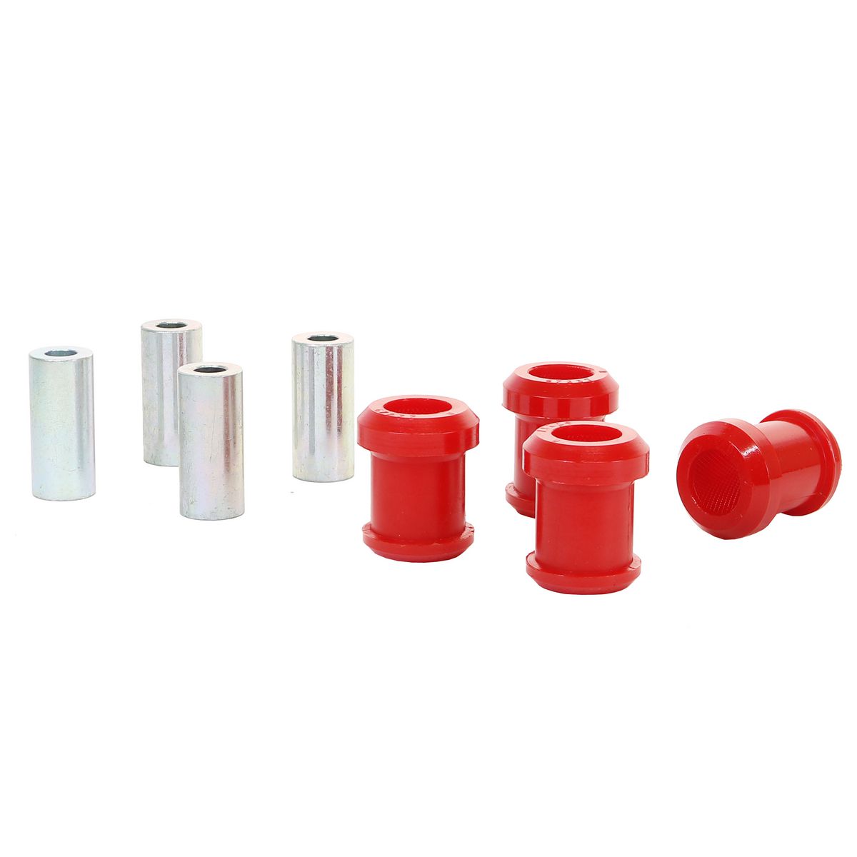 Nolathane Control Arm Bush Kit 45739