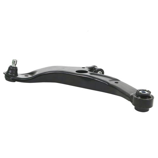 Nolathane Control Arm LH 45921L