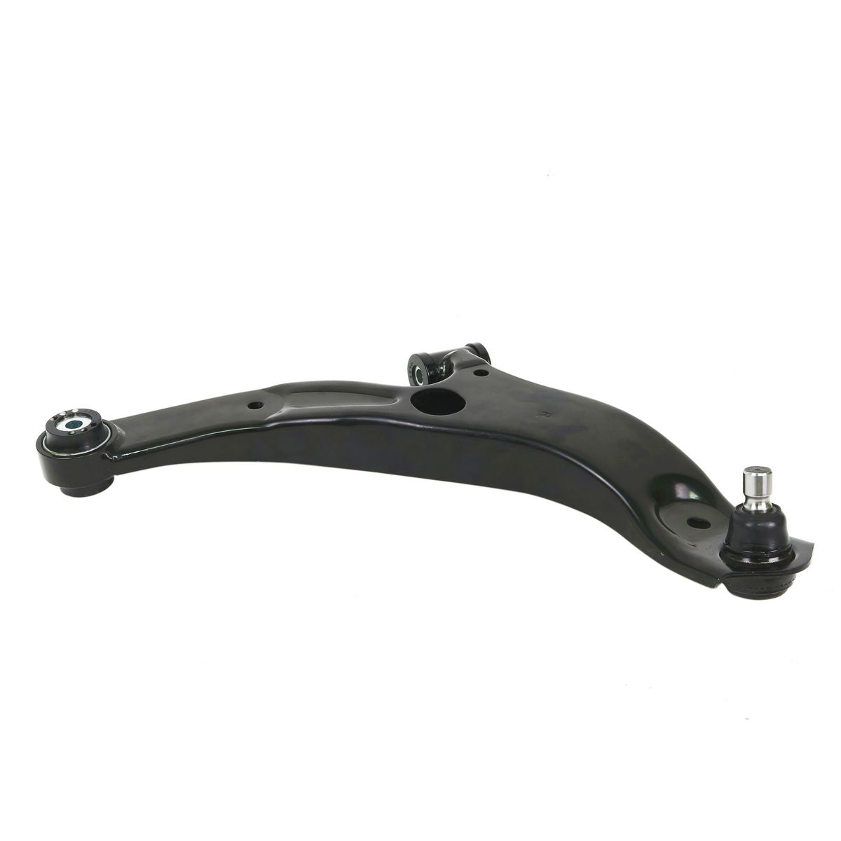Nolathane Control Arm RH 45921R